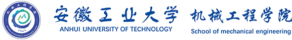 WilliamHill中文官方网站